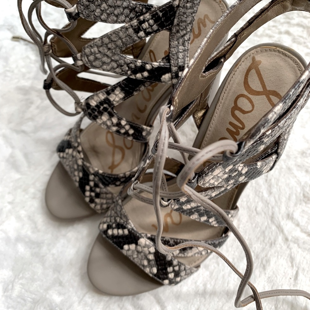 Sandals 👡